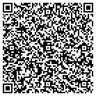 QR code with Solid Technical Solutions LLC contacts