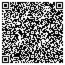 QR code with Solution Factor Inc contacts