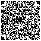 QR code with Ferris Baker Watts Inc contacts