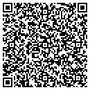 QR code with Solutionwise contacts