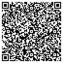 QR code with Keith Consolidate Driver Educ contacts