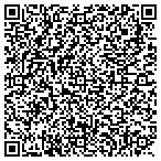 QR code with Monning Bill Assemblyman 27th District contacts