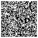 QR code with Thomas J Flower DO contacts