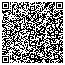 QR code with Gamble's Welding contacts