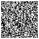 QR code with Ken Fritz contacts