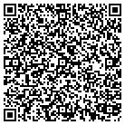 QR code with Montevalle Community Center contacts