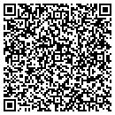 QR code with Steve Nordstrom contacts