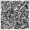 QR code with Gary A Mcneese contacts