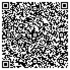 QR code with Frontenac United Methodist Chr contacts