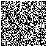 QR code with Stover-Wright Internet Consulting Services Inc contacts