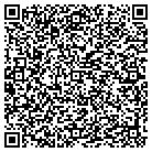 QR code with Financial Analytics Invstmnts contacts