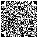 QR code with Elliott Jerry G contacts