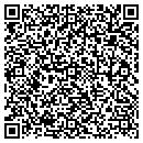 QR code with Ellis Krista L contacts