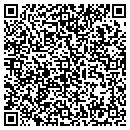 QR code with DSI Transports Inc contacts