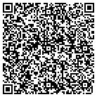 QR code with Summit Technology Group LLC contacts