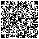 QR code with Symmetry Systems Inc contacts