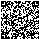 QR code with Engelmann Amy L contacts