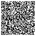 QR code with Dons 3 contacts