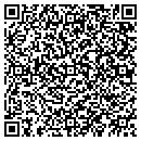 QR code with Glenn's Welding contacts