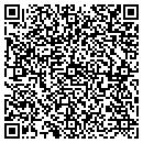 QR code with Murphy James W contacts
