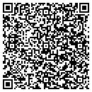 QR code with Giberson Concrete contacts