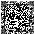 QR code with Golden Plains Free Methodist contacts