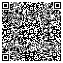 QR code with First Data contacts