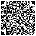 QR code with Syscom Technologies contacts