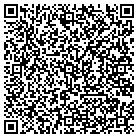 QR code with Muslim Community Center contacts