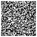 QR code with Graider Welding contacts