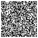 QR code with Julia F Glass contacts