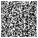 QR code with Tech Junky Solutions contacts