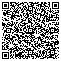 QR code with My Deen contacts