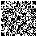 QR code with Tech Mahindra (Americas) Inc contacts