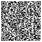QR code with Know Limits Media LLC contacts