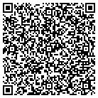 QR code with Technical Solution Design Prof contacts