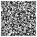 QR code with Myles B Montgomery contacts