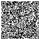 QR code with Evans Melanie D contacts