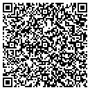 QR code with Falk Kathy M contacts