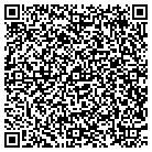 QR code with Naic Orange County Chapter contacts