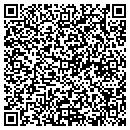 QR code with Felt Kary M contacts