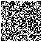 QR code with Guinther Welding & Machine contacts