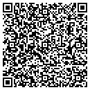 QR code with Fulton Bank contacts