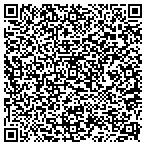 QR code with Kt Academy College Preparation Consulting And Learning contacts