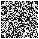 QR code with Hackert Jerry contacts