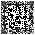 QR code with Napa County Historical Society contacts