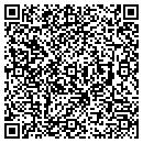 QR code with CITY Program contacts
