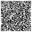 QR code with Nash Laura P contacts