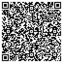 QR code with Devoe Contracting LLC contacts