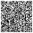 QR code with Thomasdotnet contacts